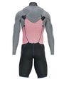 Ion Element FZ 2/2 LS Shorty Wetsuit 2024