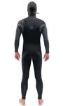 Dakine Quantum 5/4/3 CZ Hooded Wetsuit 2023