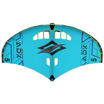 Naish Wing-Surfer ADX