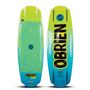 Thumbnail missing for obrien-hooky-2021-wakeboard-cutout-thumb