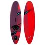 Thumbnail missing for jp-freestyle-wave-fws-2020-cutout-thumb