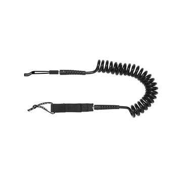 Mystic Wing Boardleash Waist Attachment
