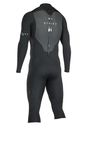 Ion Strike Core BZ 4/3 Overknee LS Wetsuit 2020