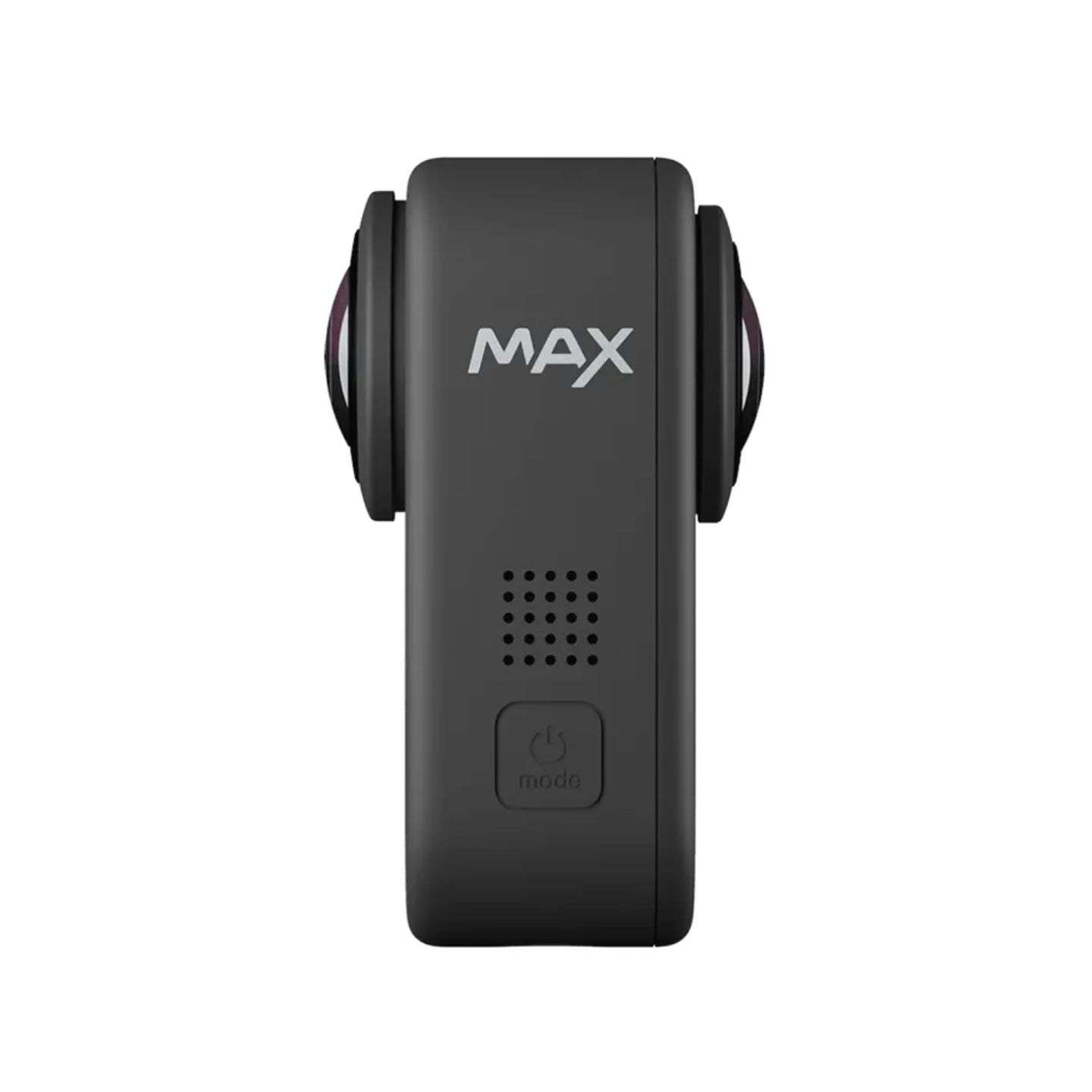 GoPro - 【10/16 めろ】GoPro MAX GoPro MAX | ChutingStar Skydiving Gear