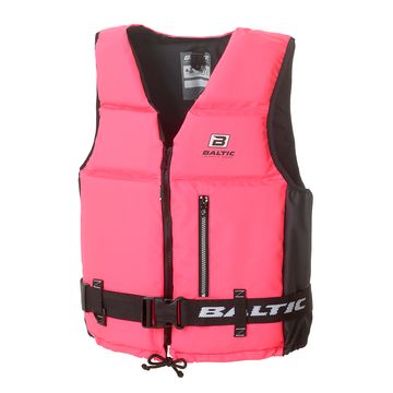 Baltic Mist Buoyancy Aid