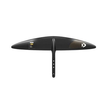 Duotone Blitz D/Lab Front Wing