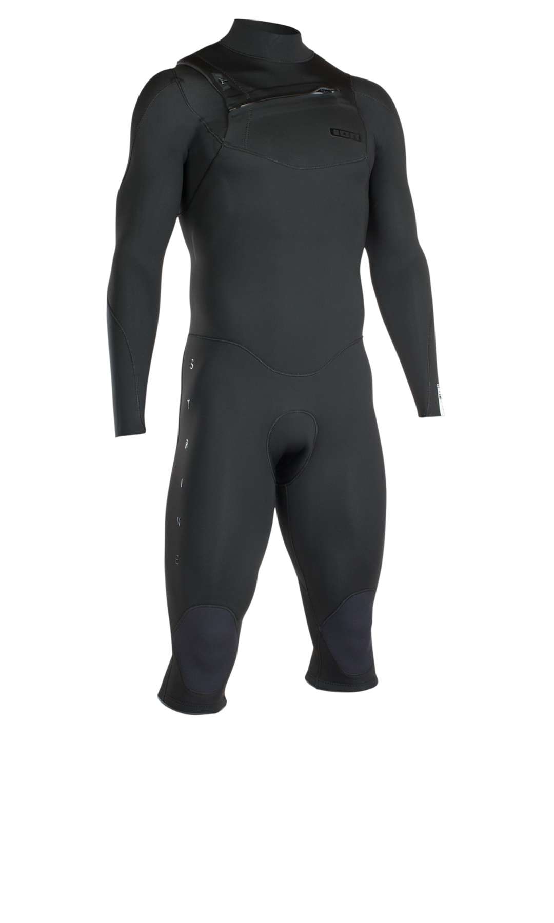 ls wetsuit