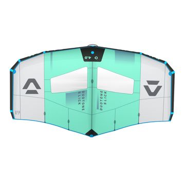 Duotone Slick Foil Wing 2022 - ex display