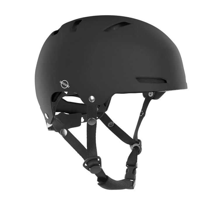 Ion Slash Core Helmet