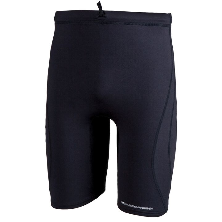Rip Curl Flash Bomb Shorts 2015 | King of Watersports