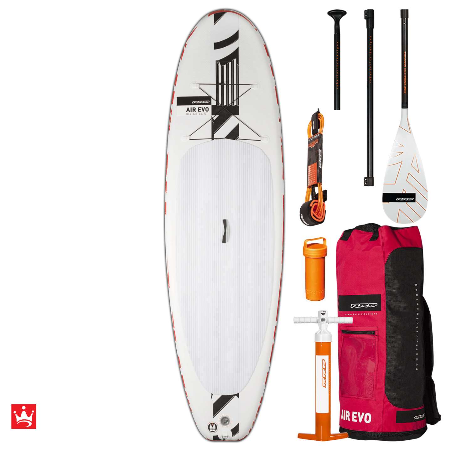 Air evolution code. Rrd air evo tourer. сап rrd air evo tourer. sup&#039;air delite 4. aerial evolution.