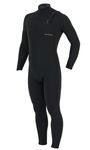 Manera ALT Meteor FZ 5/4/3 Wetsuit 2023