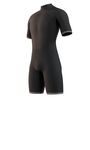 Mystic Brand 3/2 Shorty Wetsuit 2023