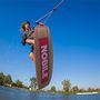 Thumbnail missing for nobile-rubicon-wakeboard-2018-1-alt2-thumb