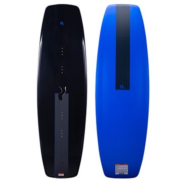 Hyperlite Pleasure 2023 Wakeboard