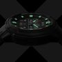 Thumbnail missing for garmin-instinct-crossover-solar-alt2-thumb