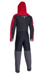 Ion Fuse 4/3 DL Drysuit