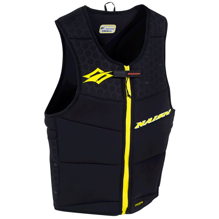 Naish Defender 2016 Vest