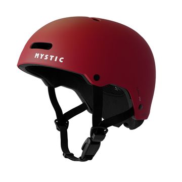Mystic Helmets | Kitesurf, Windsurf, Surfing and