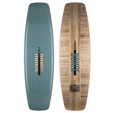 Ronix Atmos 2022 Wakeboard