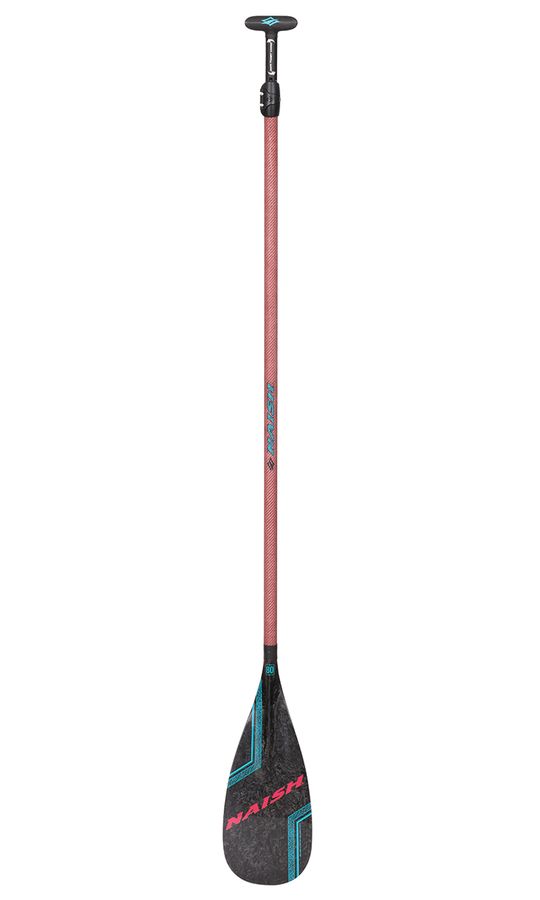 Naish Alana Vario S25 SUP Paddle