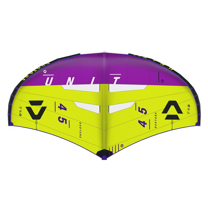 Duotone Unit Foil Wing 2024