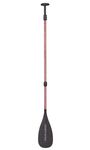 Naish Alana Vario 3-Piece S25 SUP Paddle