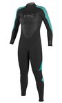 O'Neill Womens Epic 5/4 Wetsuit 2015