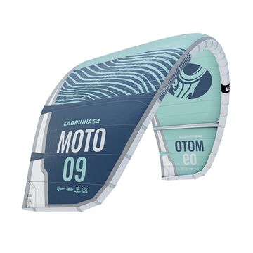 Cabrinha Moto 2022 Kite