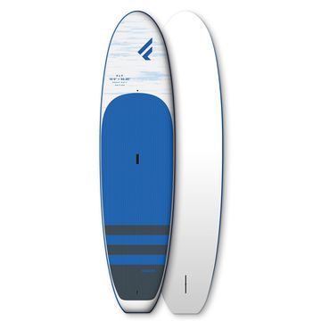 Fanatic Fly HD SUP Board 2023