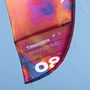 Thumbnail missing for fone-trigger-brainchild-kite-1-alt5-thumb