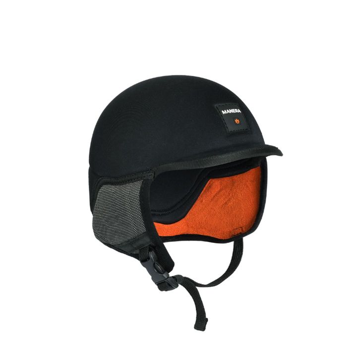 Manera S-Foam Helmet