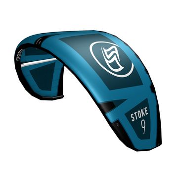 Flysurfer Stoke 2 Kite