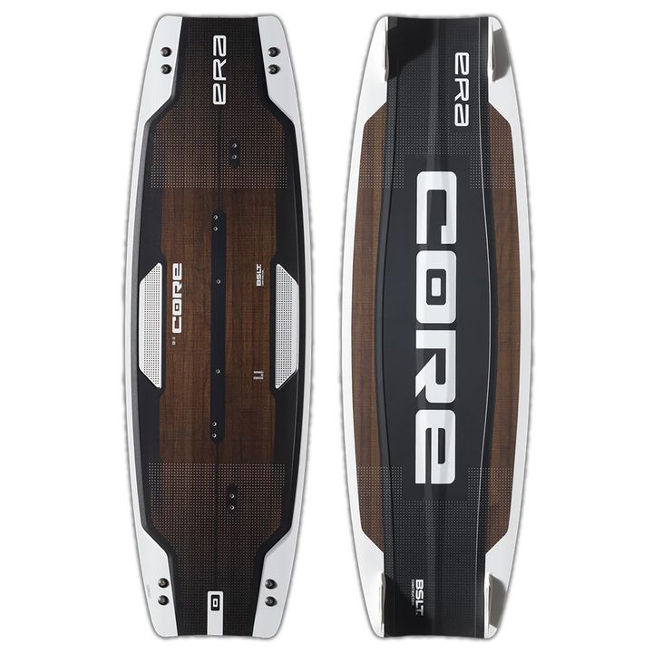 Core Era Kiteboard