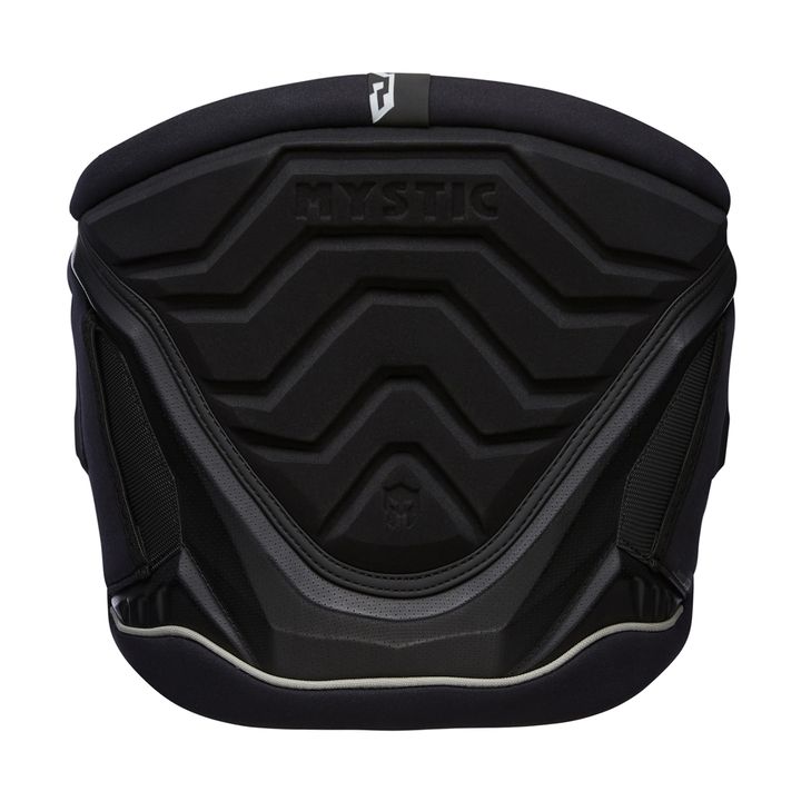 Mystic Warrior Harness 2025