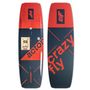 Thumbnail missing for crazyfly-2022-acton-board-cutout-thumb
