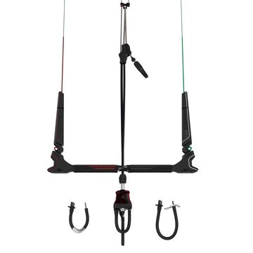 North Navigator PRO Control System 2025