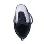 Thumbnail missing for hyperlite-zero2-boots-alt2-thumb