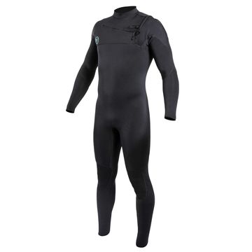 Ride Engine Onsen 5/4/3 FZ Wetsuit 2023