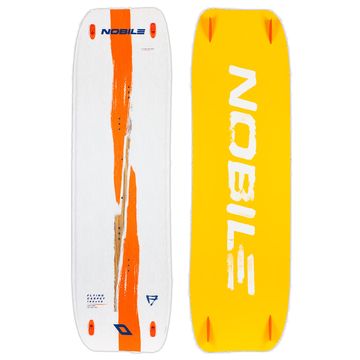 Nobile Flying Carpet 2023 Kiteboard