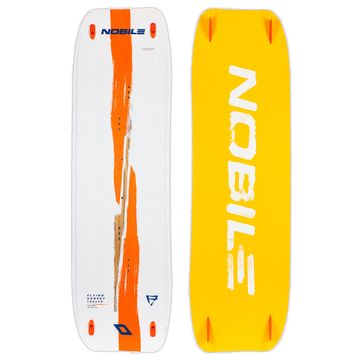 Nobile Flying Carpet 2023 Kiteboard