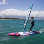 Thumbnail missing for fanatic-2016-ripper-air-windsurf-9-0-inflatable-sup-alt1-thumb