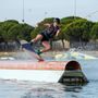 Thumbnail missing for nobile-whirly-bird-wmn-aloha-wakeboard-2017-alt1-thumb