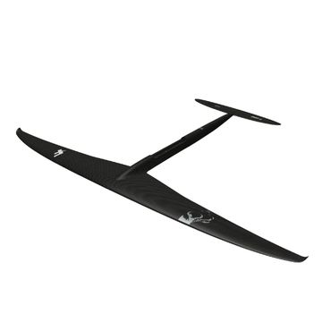 Surf Foils | King of Watersports