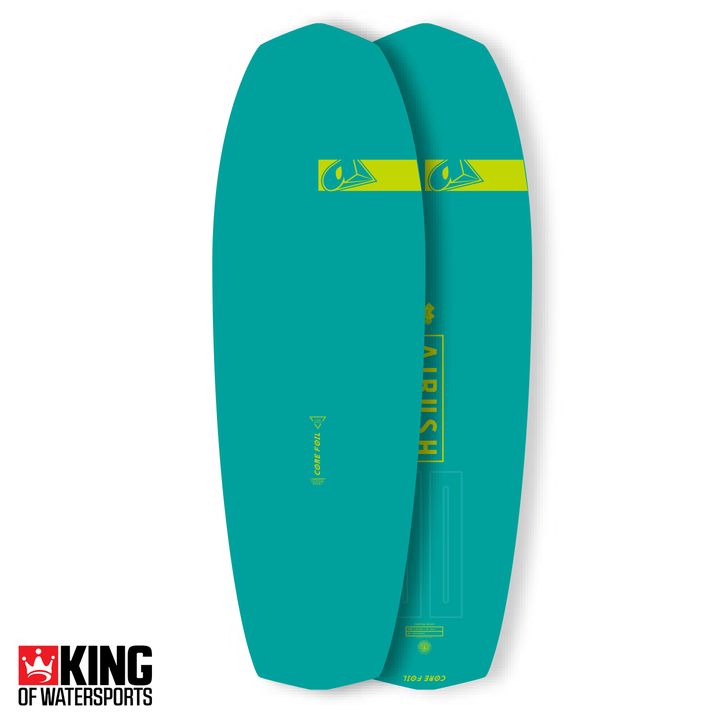 Airush Core Foil Board 2018