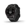 Thumbnail missing for fenix-7s-pro-sapphire-solar-47mm-cutout-thumb