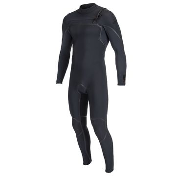 O'Neill Hyperfreak Fire 5/4 CZ Wetsuit 2023