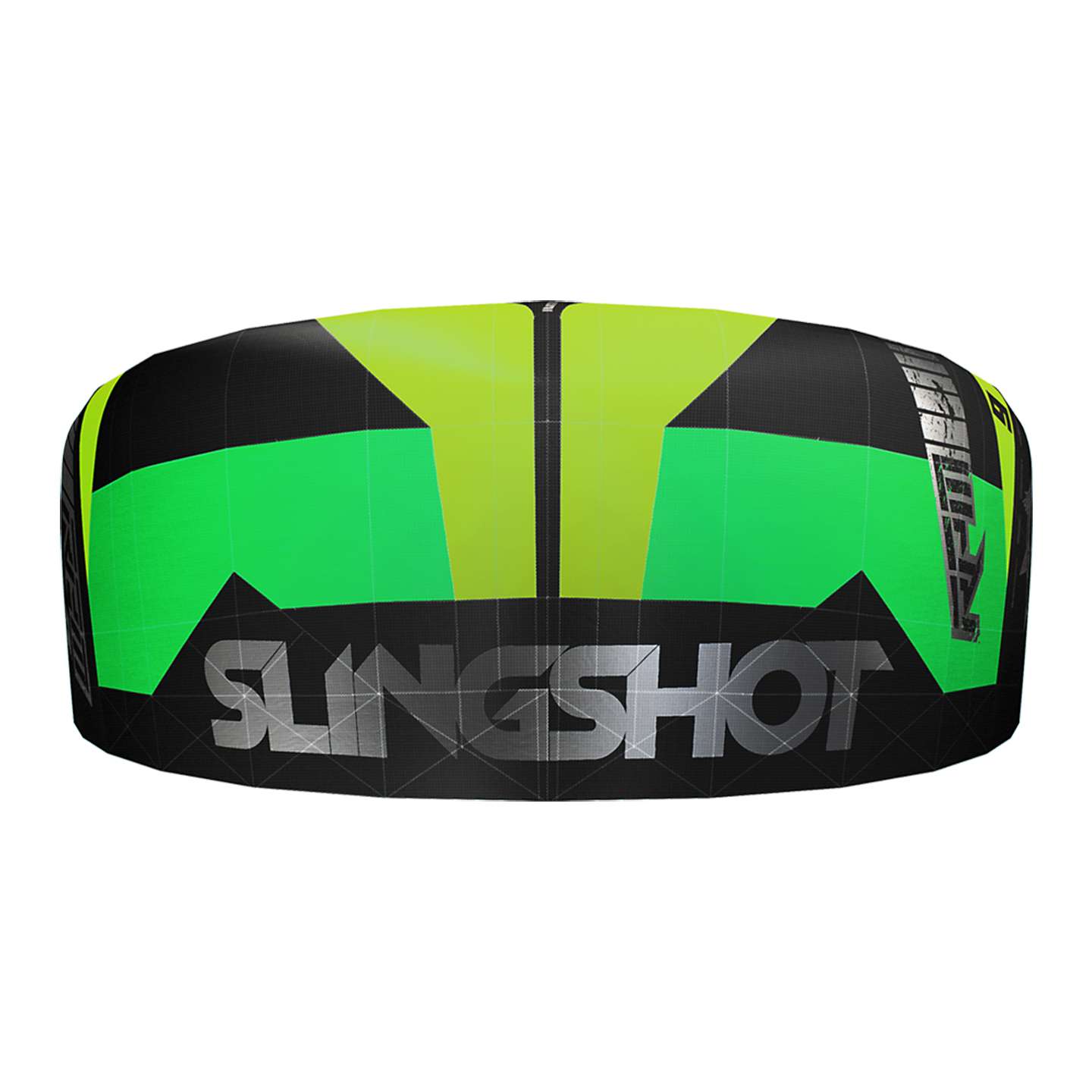Slingshot RPM 2016 Kite King of Watersports