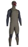 Ion Strike Amp FZ 6/5 Hooded Wetsuit 2020