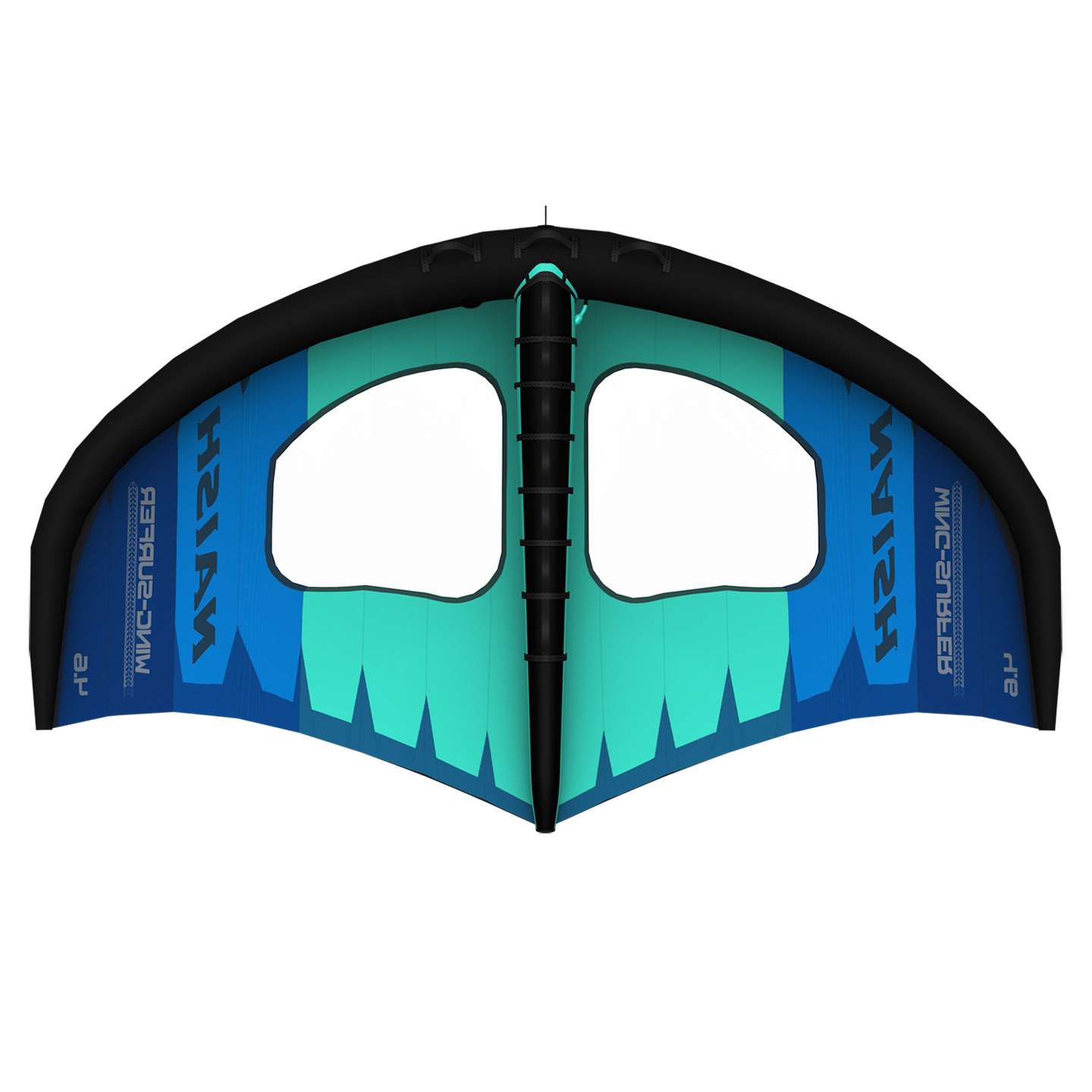 naish wing naish wing